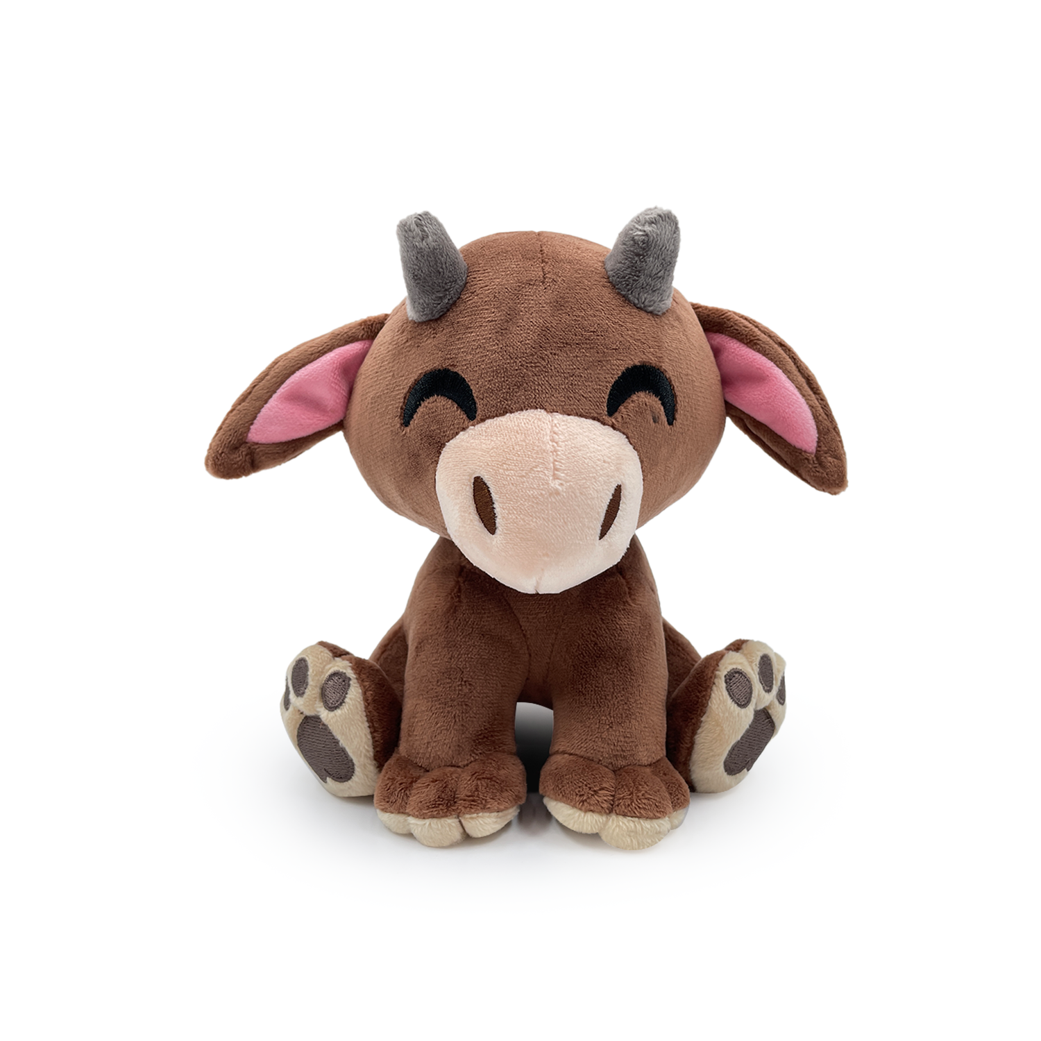 Avatar: The Last Airbender X - Collectible Plushies