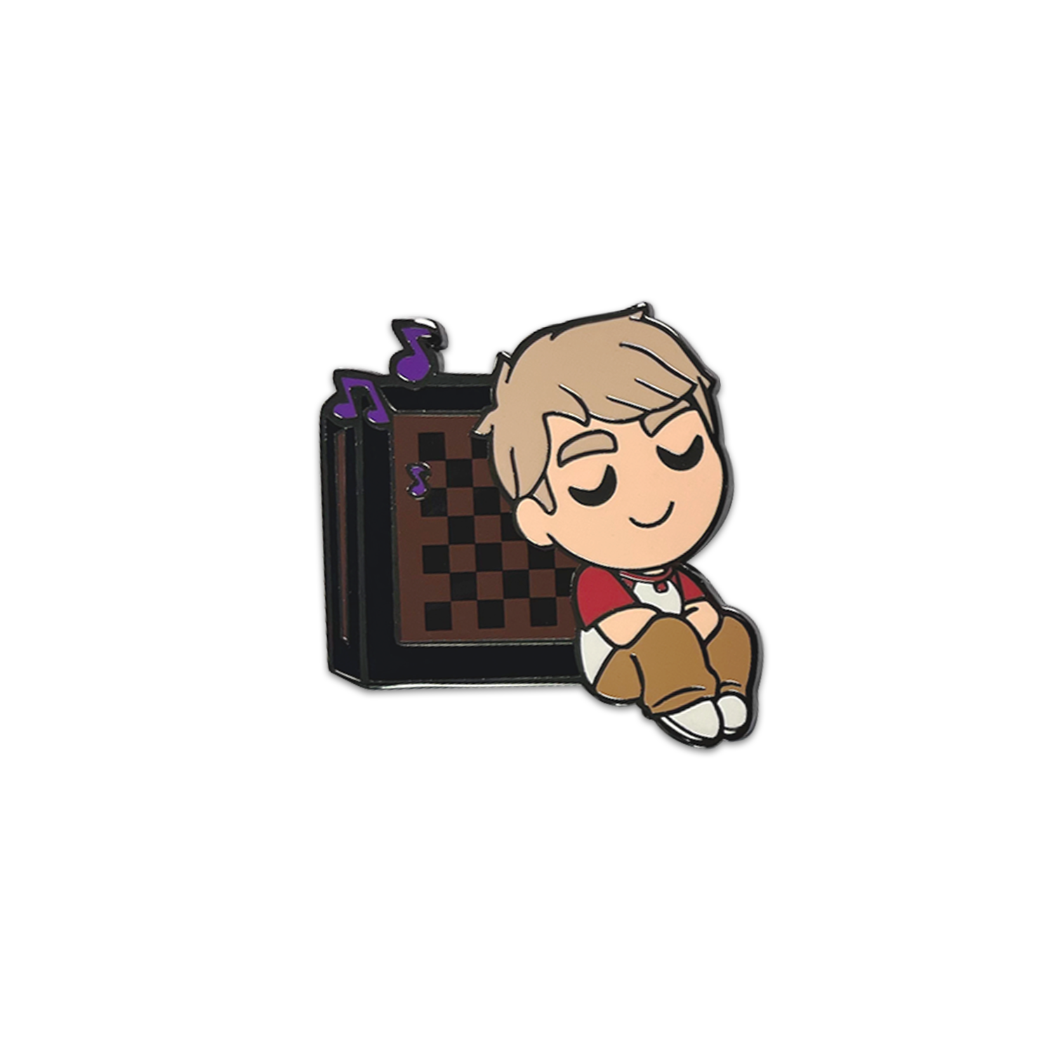 Youtooz Heartstopper présentoir pin's Set 3 cm (6) - Galaxus Youtooz Heartstopper présentoir pin's Set 3 cm (6) - Galaxus