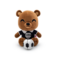 Sidemen FC Bear Plush ⚽️