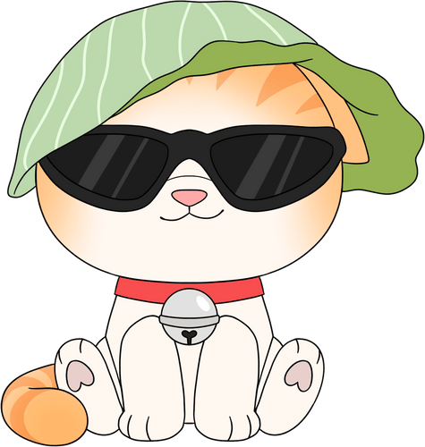 Concept of Larry Croft Plush (9in)