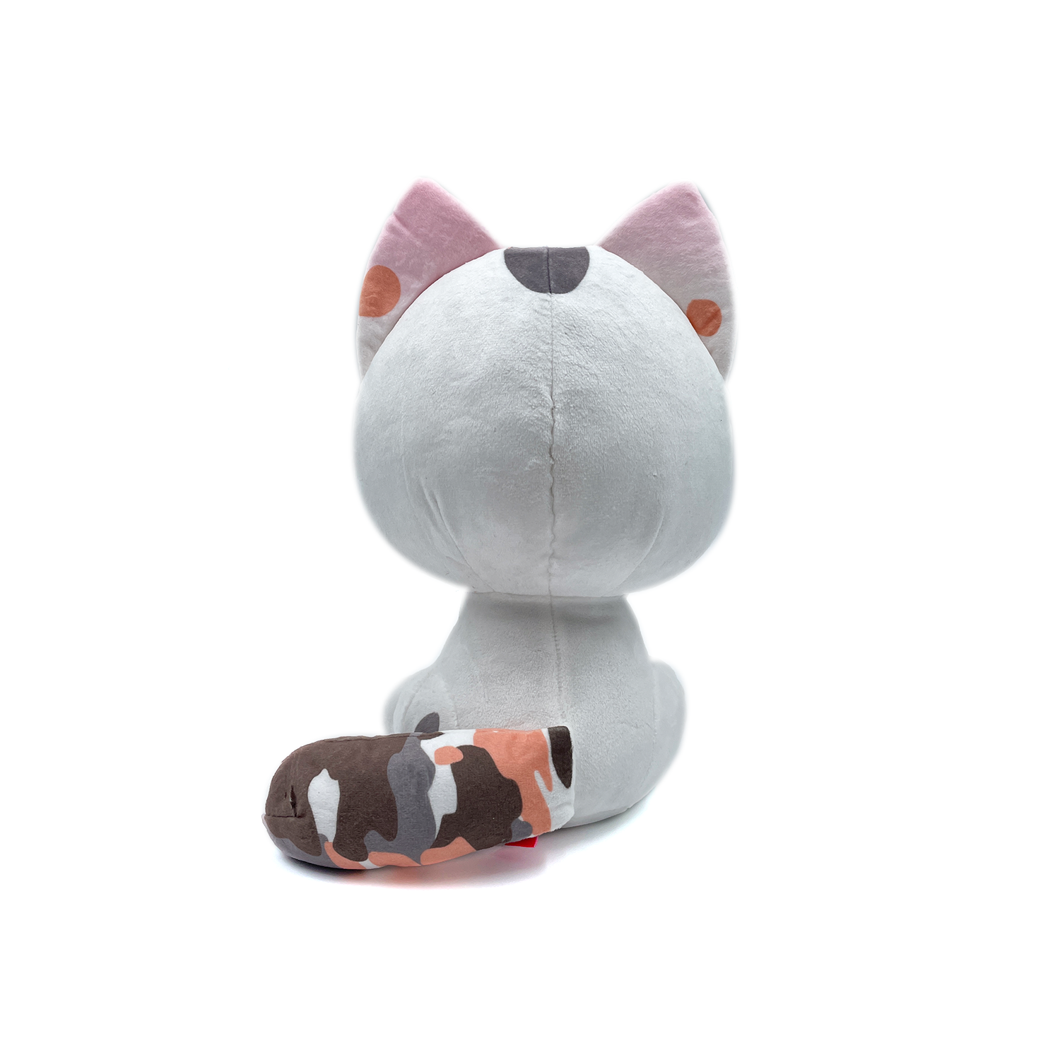 Gandalf The Cat Plush (9in) – Youtooz Collectibles