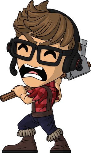 Concept of TheBausFFS