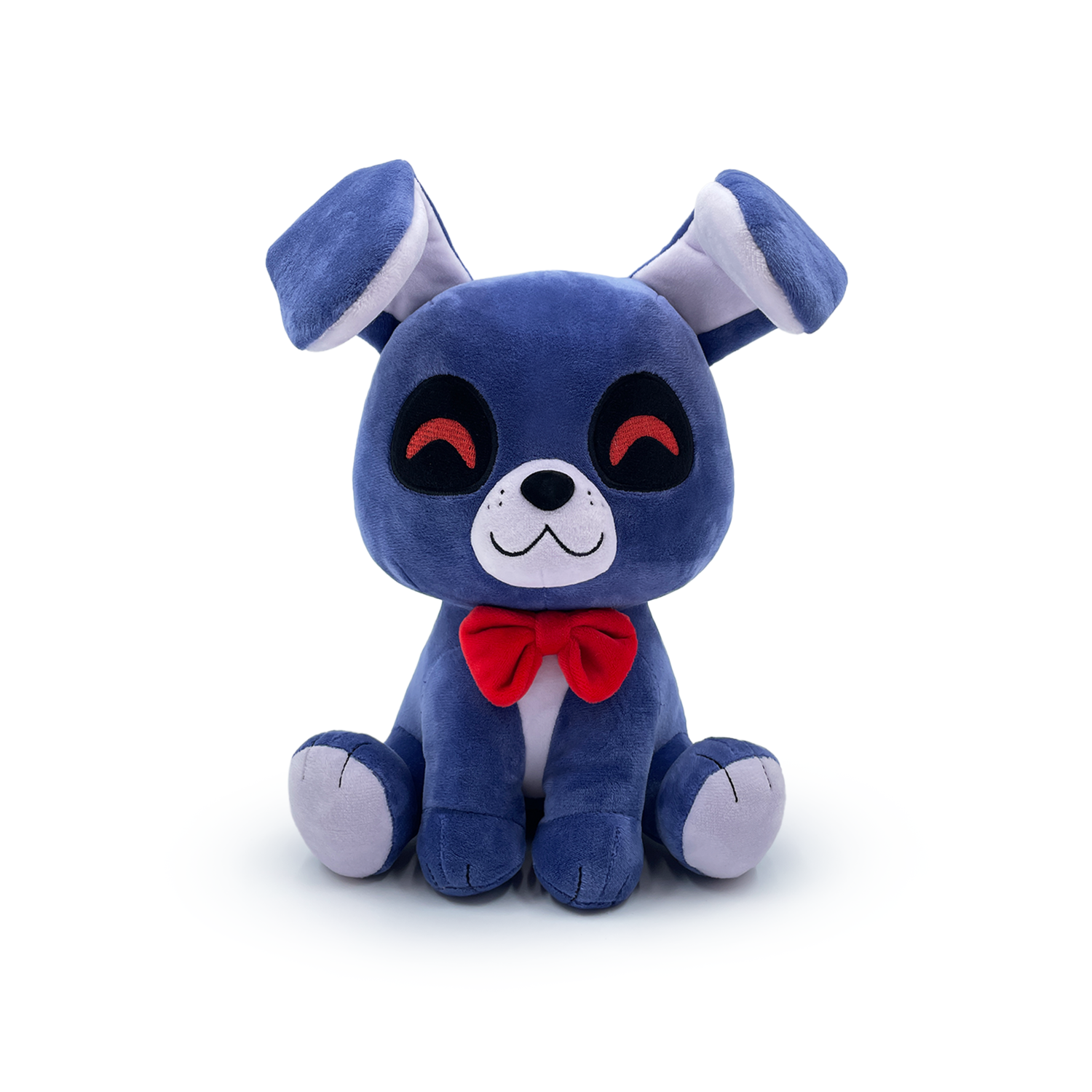 Fnaf bonnie deals plush