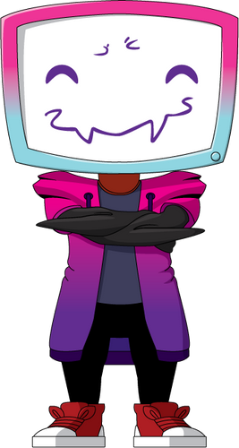 Concept of Pyrocynical