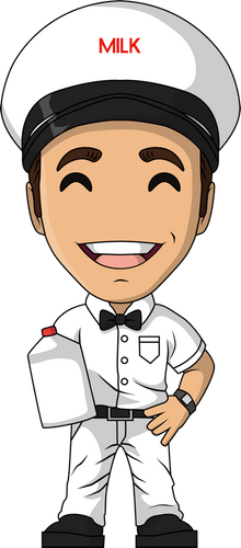 Concept of Ted Nivison