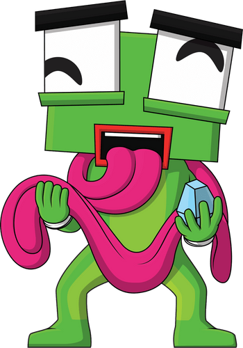 Concept of Unspeakable 💎