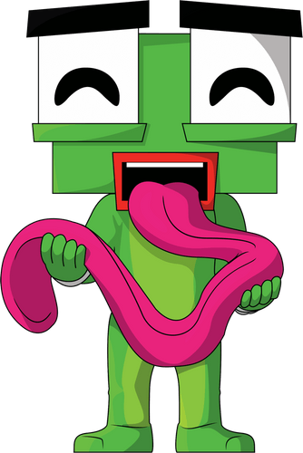 Concept of Unspeakable