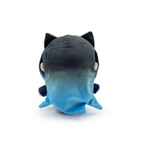 akidearest-plush