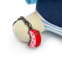 akidearest-plush