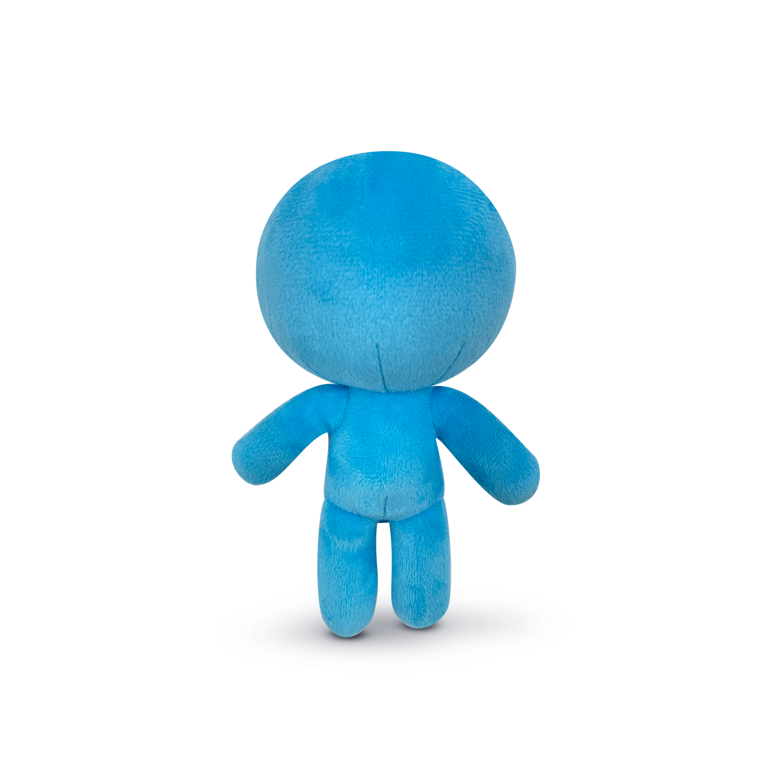 Alan Becker Blind Box Youtooz Collectibles Alan Becker Blind Box Youtooz Collectibles