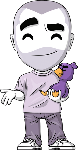 Concept of Andrei Terbea