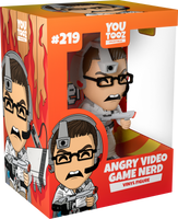 angryvideogamenerdbox