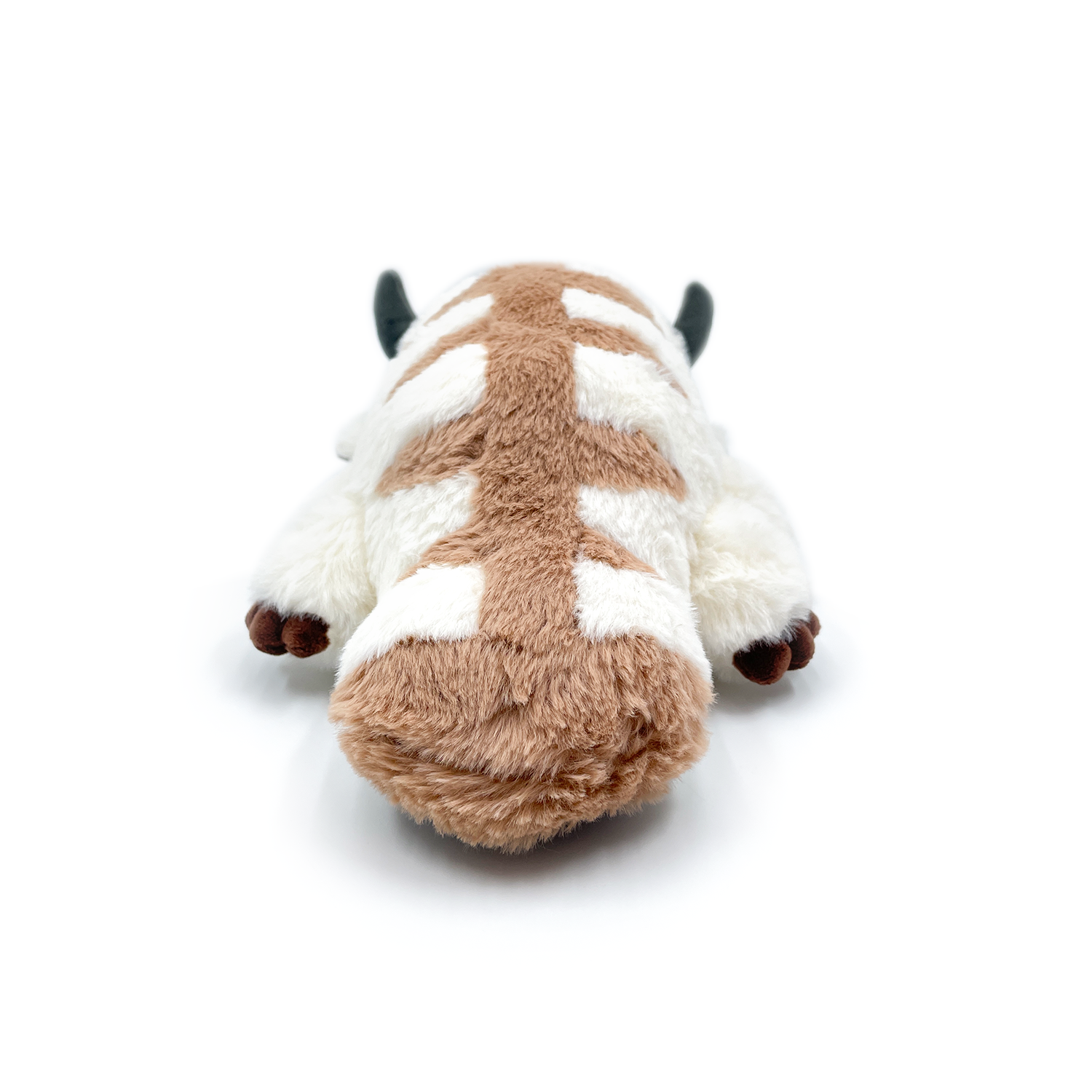 Appa Sleepy Plush (1ft) – Youtooz Collectibles