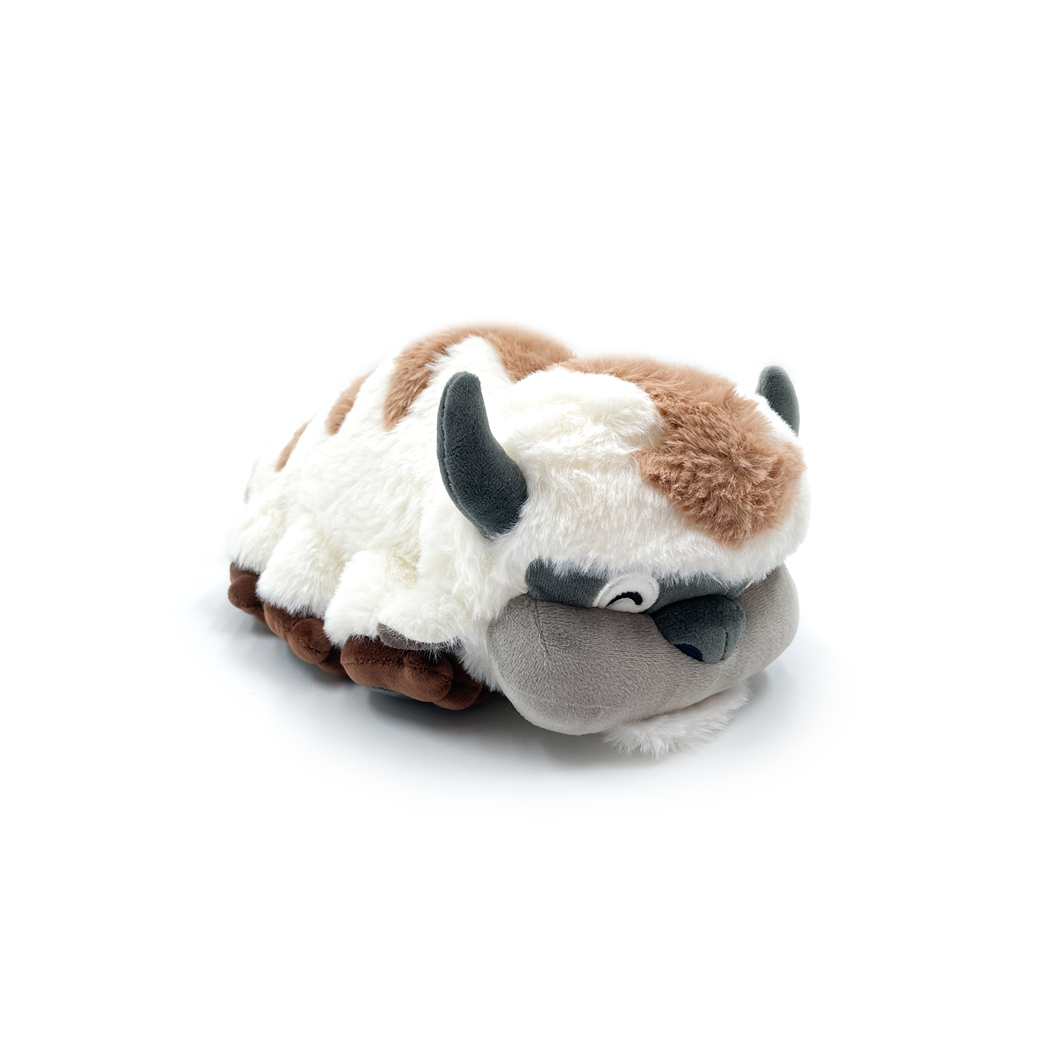 Nickelodeon appa best sale plush