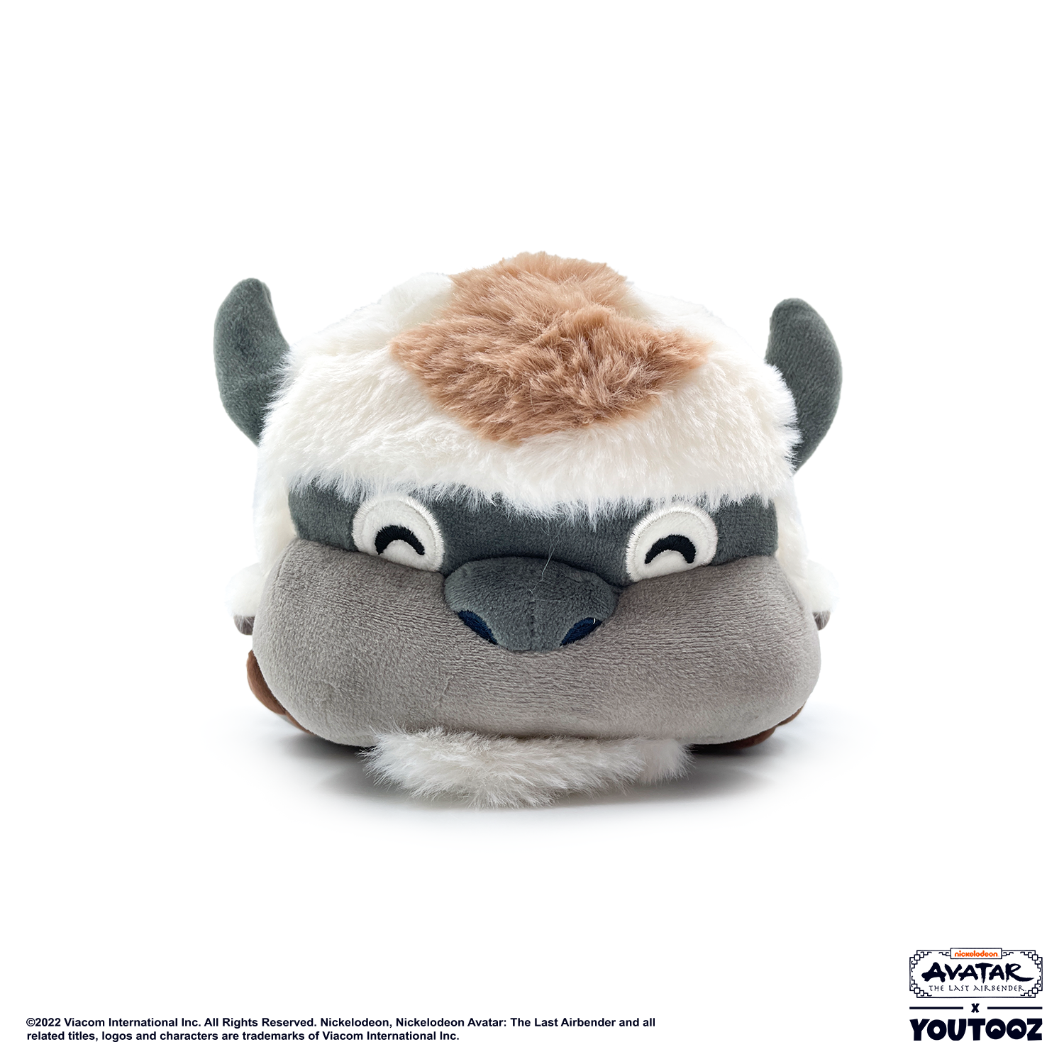 Appa Enjoyer Bundle โ Youtooz Collectibles