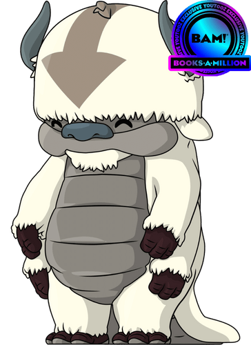 Concept of Appa Standing
