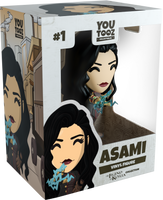 asami