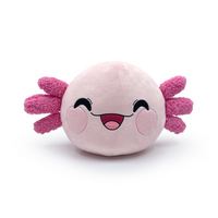 axolotl-pillow