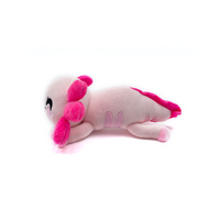 axolotl-shoulderrider