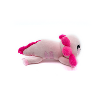axolotl-shoulderrider