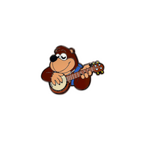 banjo-pin-1-strum