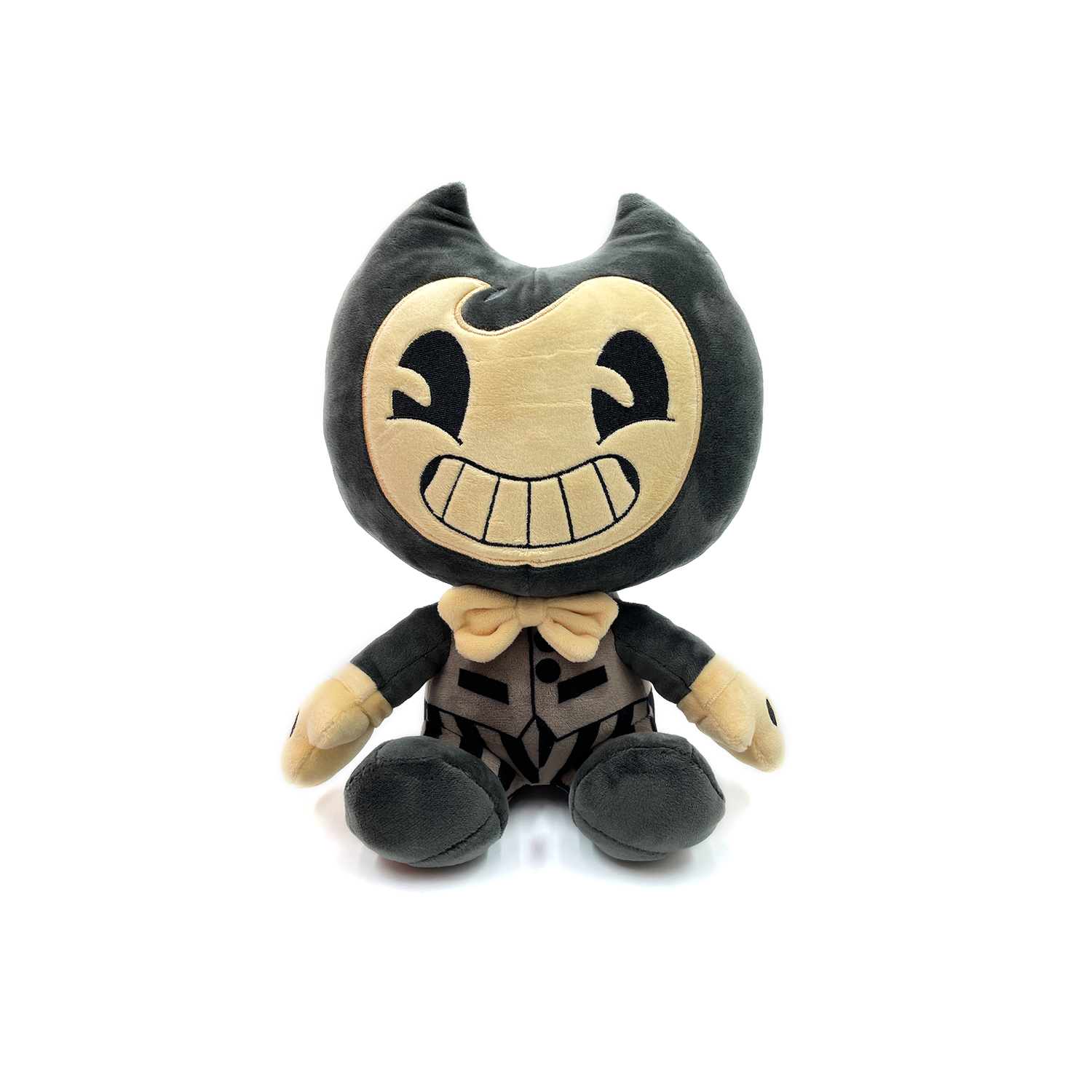 Bendy Plush (9in) – Youtooz Collectibles
