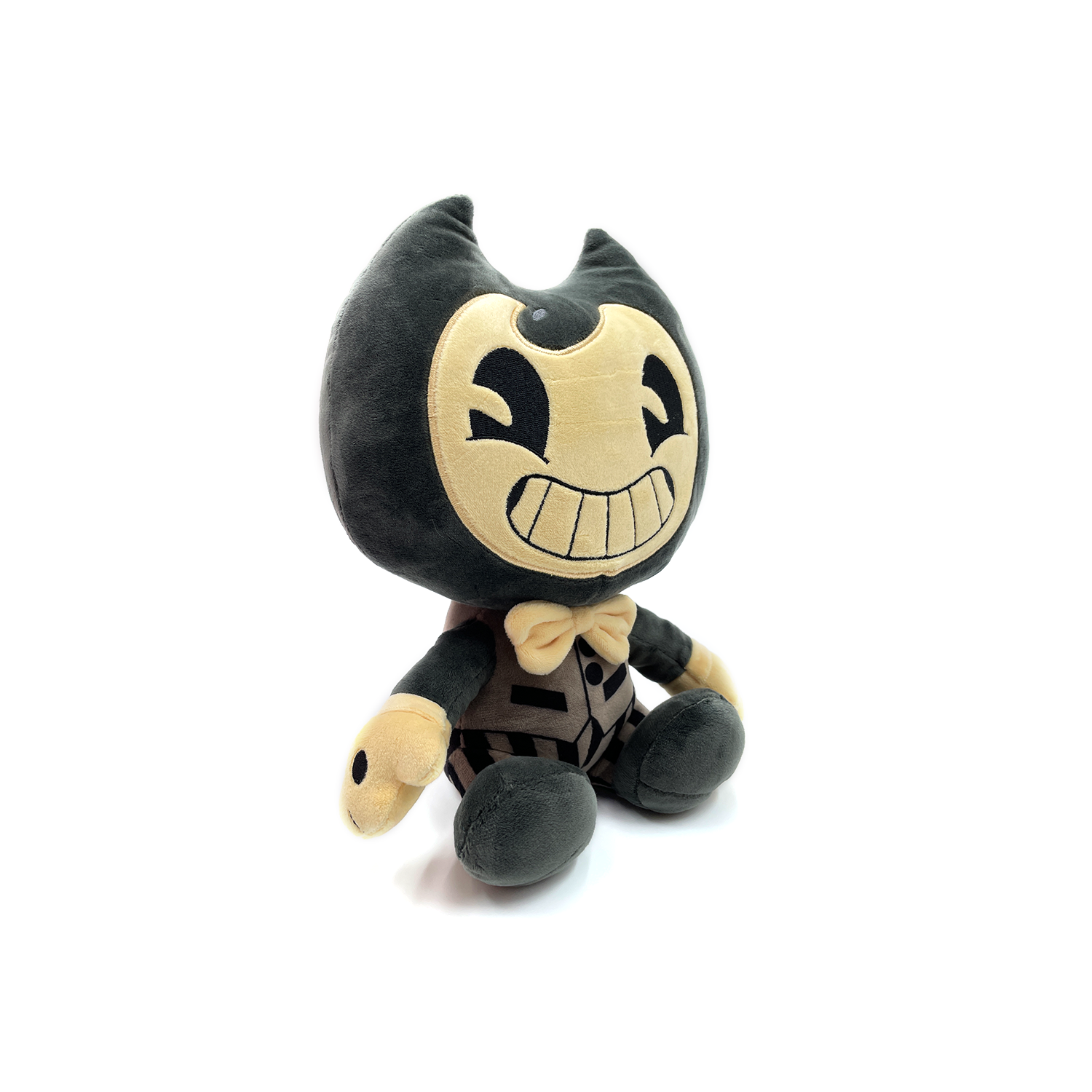 Bendy Plush 9in Youtooz Collectibles