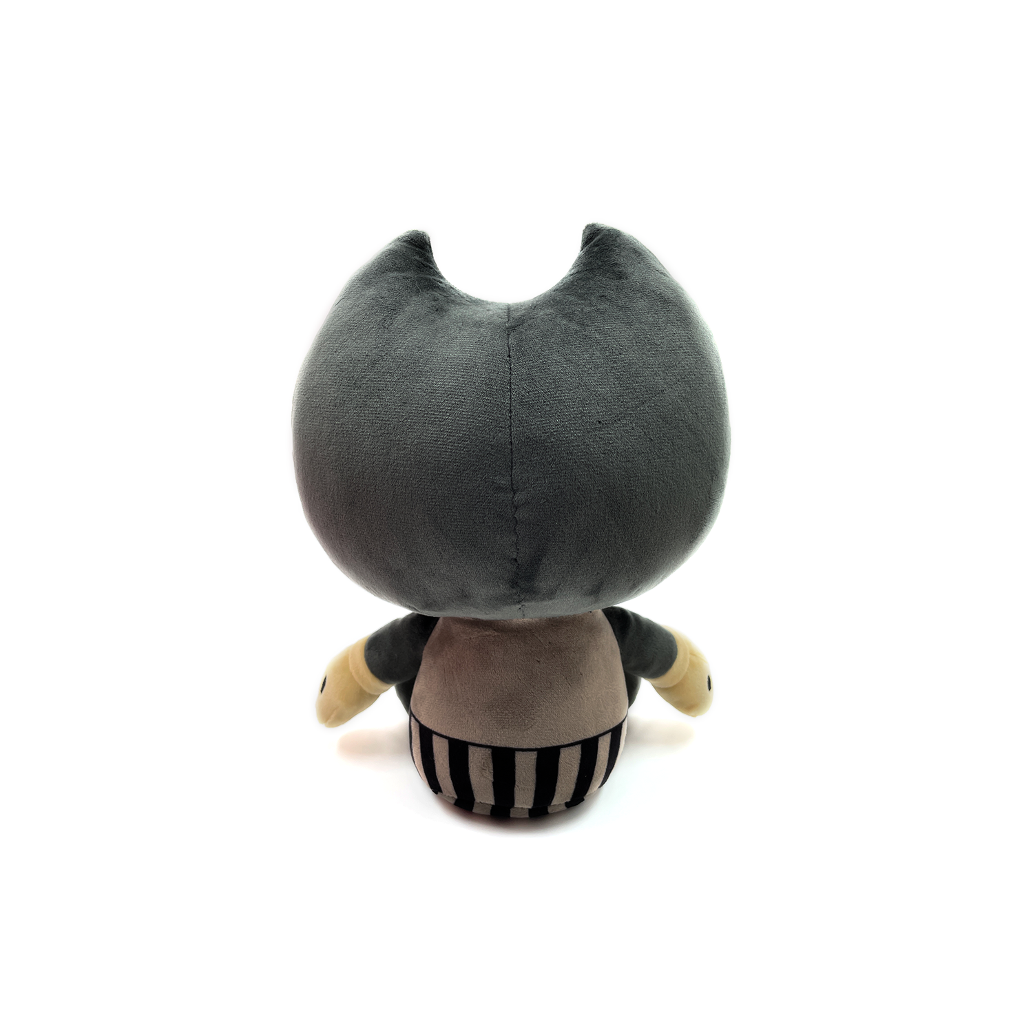 Bendy Plush 9in Youtooz Collectibles