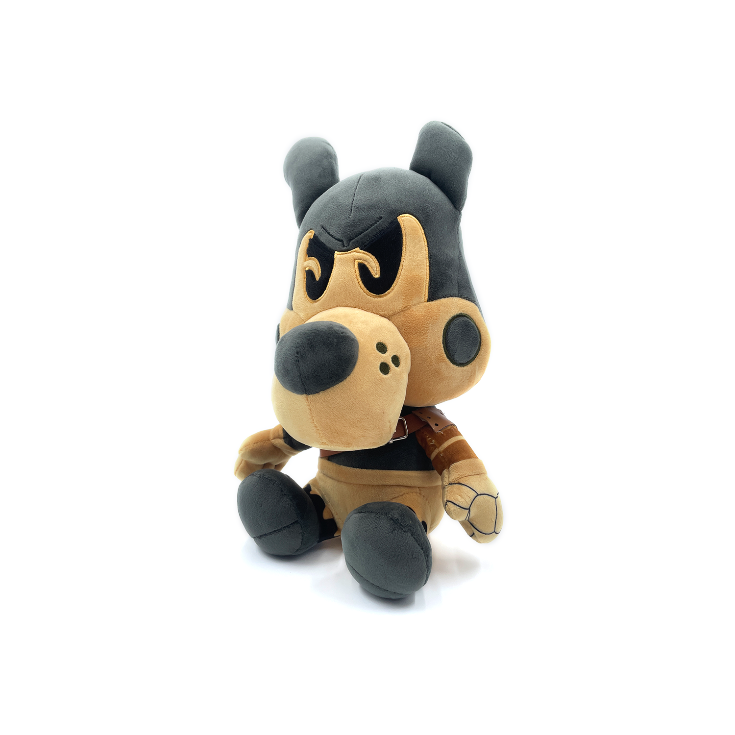Tom Plush 9in Youtooz Collectibles