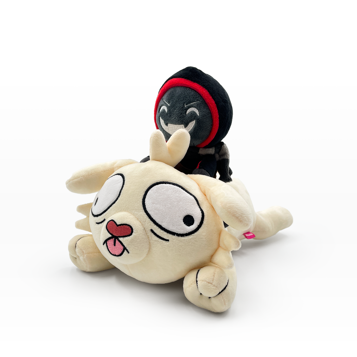 BadBoyHalo Rat Rider (1ft) – Youtooz Collectibles