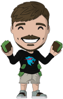 MrBeast