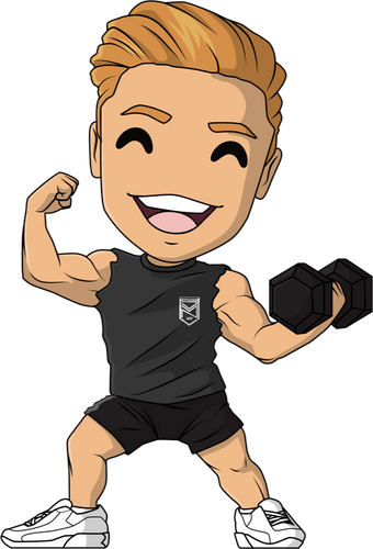Behzinga