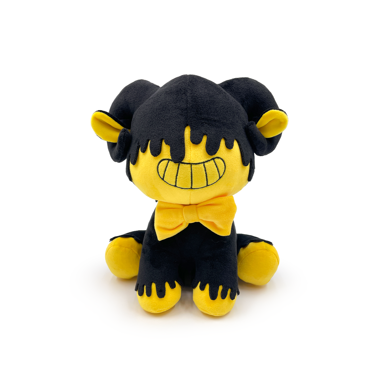Bendy ink plush hotsell