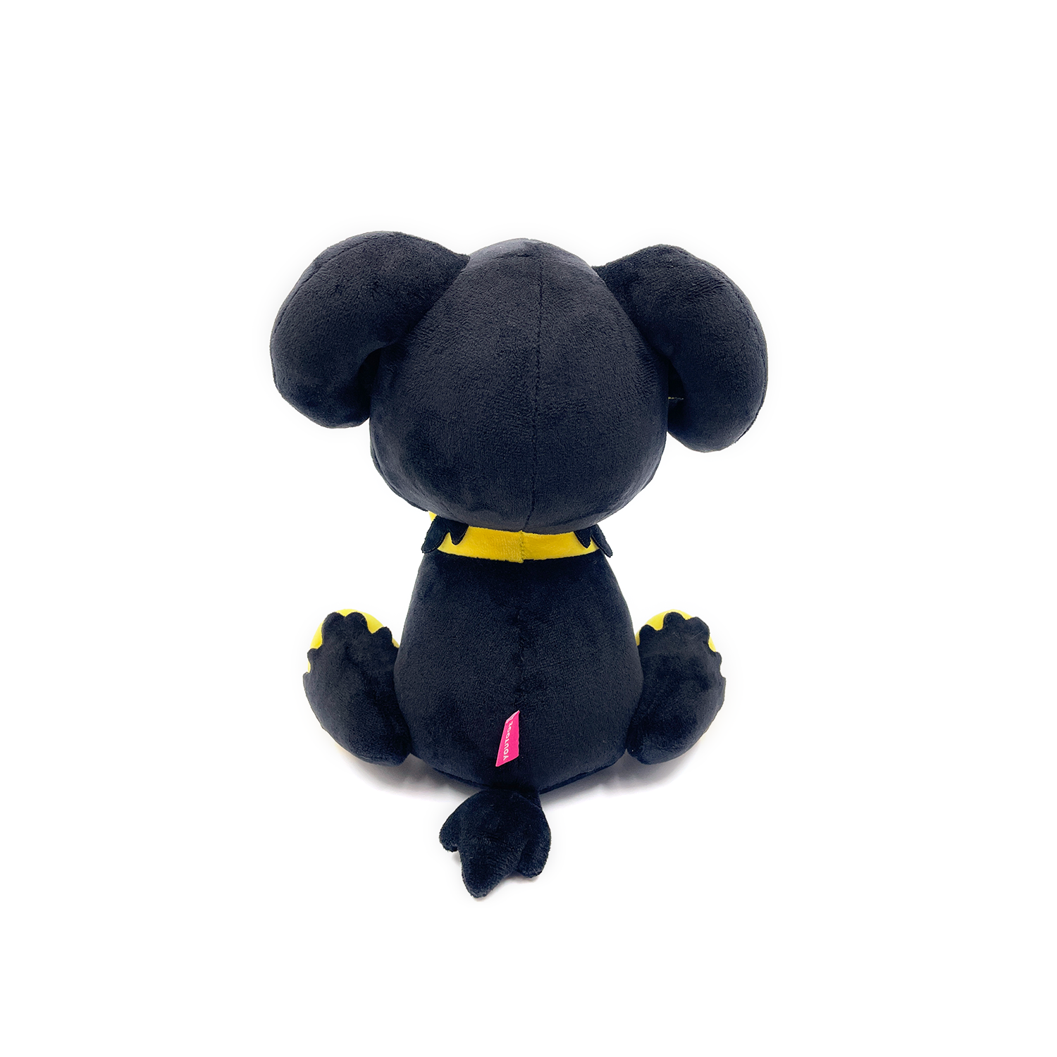 Ink Rammie Plush (9in) – Youtooz Collectibles