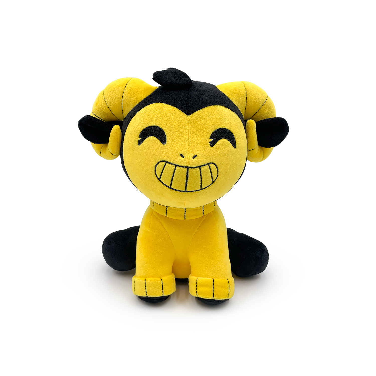 All bendy hot sale plush