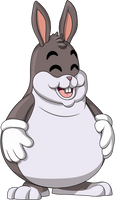 Big Chungus