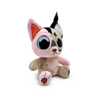 bingusxfloppa-plush
