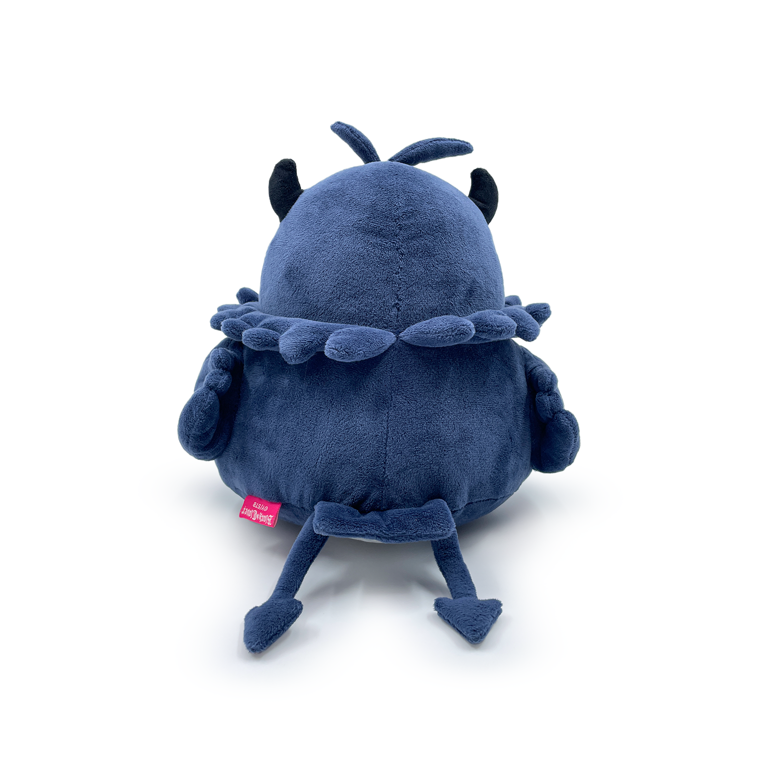 Clover stuffed outlet animal