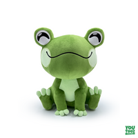 boomer-frog-plush