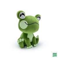 boomer-frog-plush