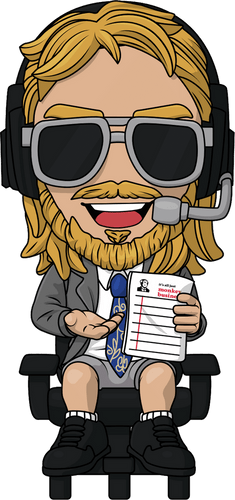 Concept of Business Soup