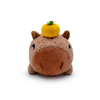 capybarayuzu-stickie