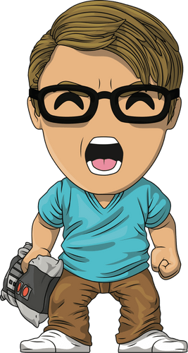 Concept of Chadtronic