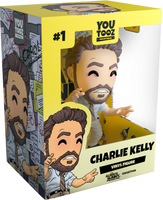charliekelly