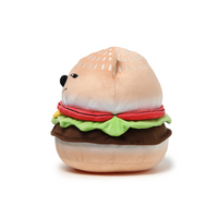 cheems-burger