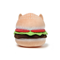 cheems-burger