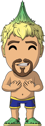 Concept of Comment Etiquette