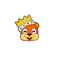 conker-pin-crown