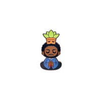 coryxkenshin-pin-zen