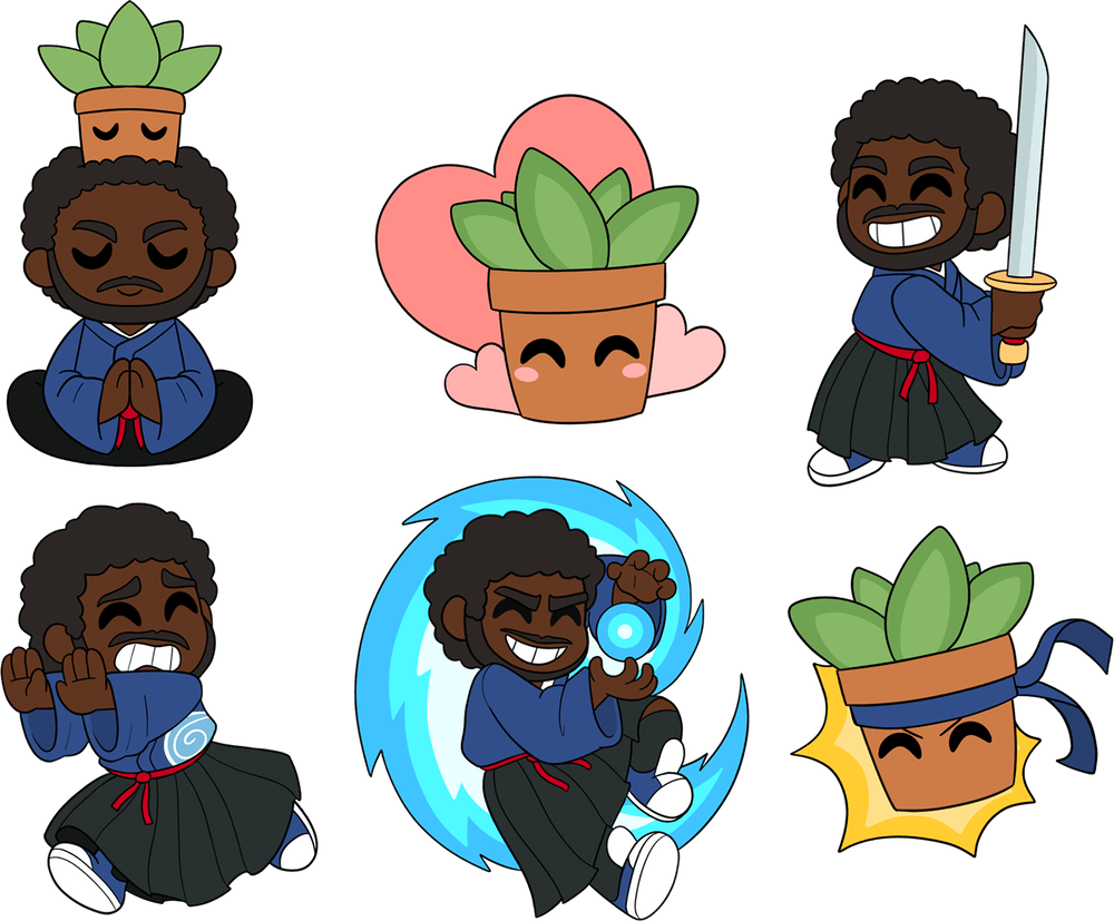 Youtooz Coryxkenshin Vinyl Figure Deals Www oceanproperty co th youtooz-coryxkenshin-vinyl-figure-deals-www-oceanproperty-co-th